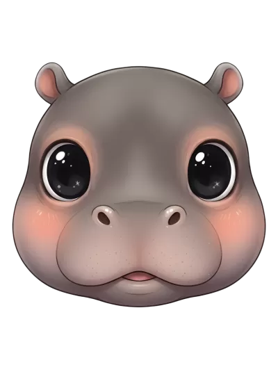 Imagen PNG para descargar